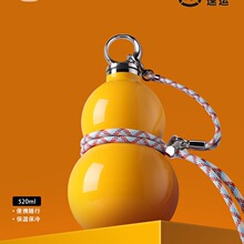 moko���Jˮ��316���P䓱��ر��������¿���ֵб��ˮ���\�ӱ���