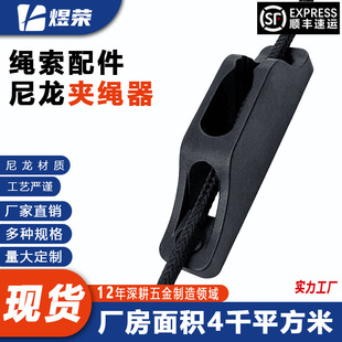 �羳�F؛�������ÊA�K�������K�����������ͧ���پ��_���������