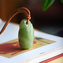 ��Ȼ�½�������������ˇƷ��Ǽ�S����������ʯ�񹝵���������C