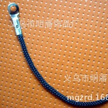 �����YƷ���K�ӿ��K������A�� ���^���h���y�����K��