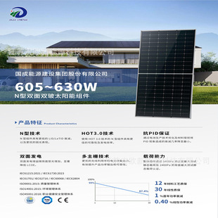 ����610W̫��ܹ���M�����^覴á���A늳�Ƭ�㹦�ʣ���Ӱ푰l�