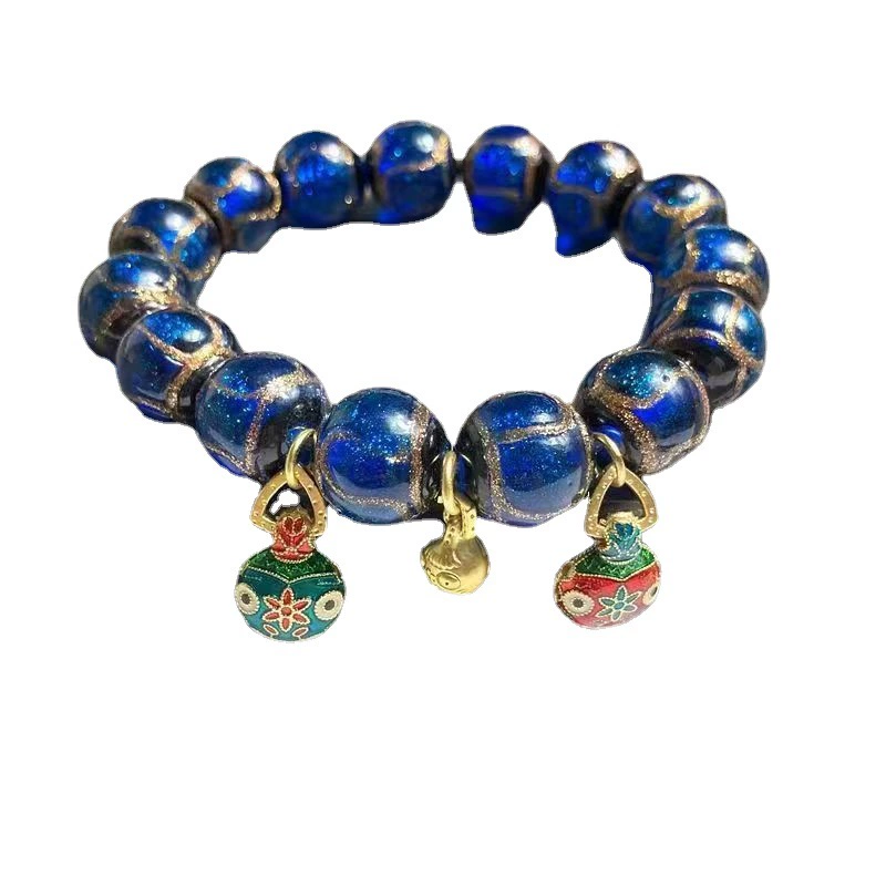 Аксессуар, аксессуары, бисер bracelet, футболка, оптом