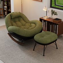 �u�Ώ͹Ŵ������μ����̨���e���˿͏d���˓u�u��ɳ�l�η�C�u��