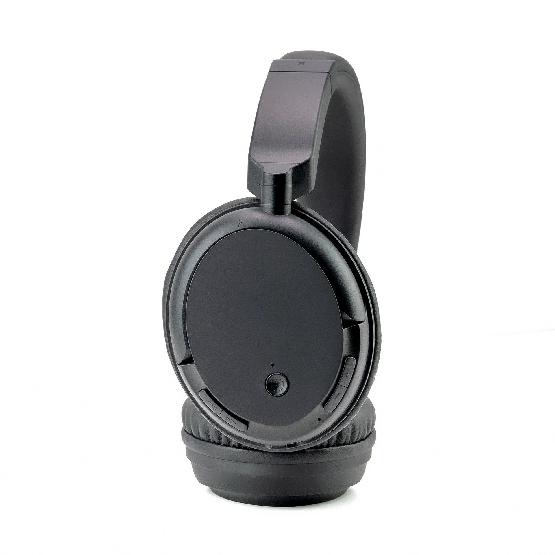 Наушники с поддержкой Bluetooth HIFI беспроводные наушники с обвязкой 5.0 проволочные наушники KST-900
