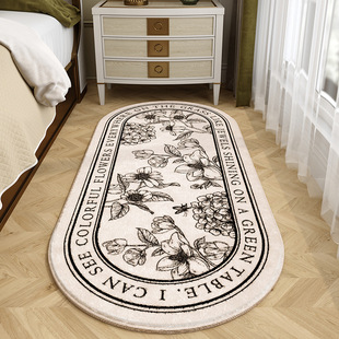 ins�L�p��С���E�A���L�l���Ҵ�߅̺�����؉|��ñ�g��̺�����_�|