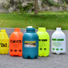 ������ˮ���~����zȦ�����_�P���F�^ñ���؇��^���쇊�F����