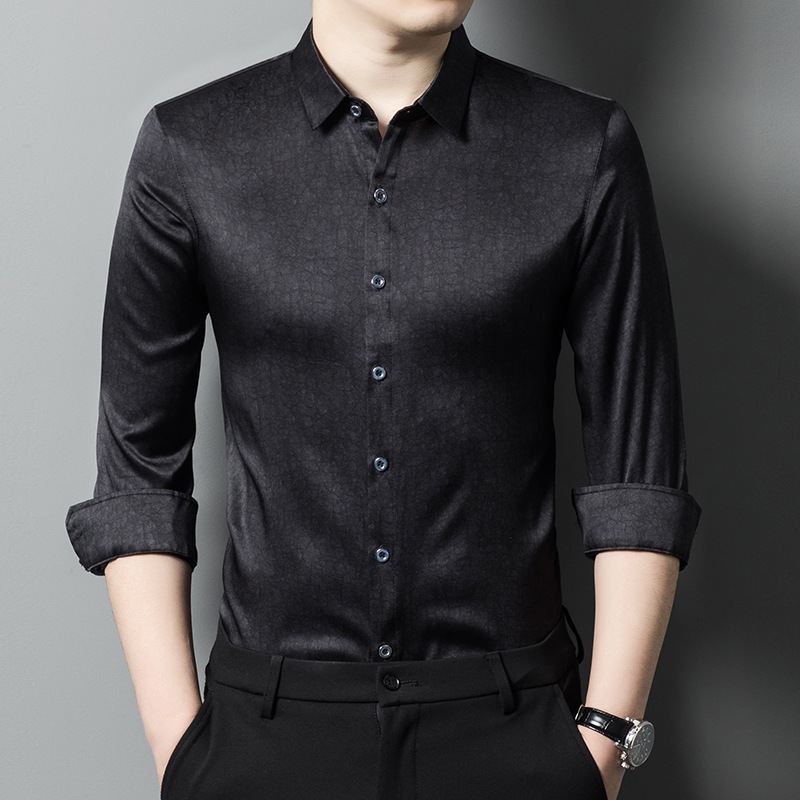 511-black
