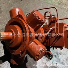 HLS-216-RR   HLS-88-RR