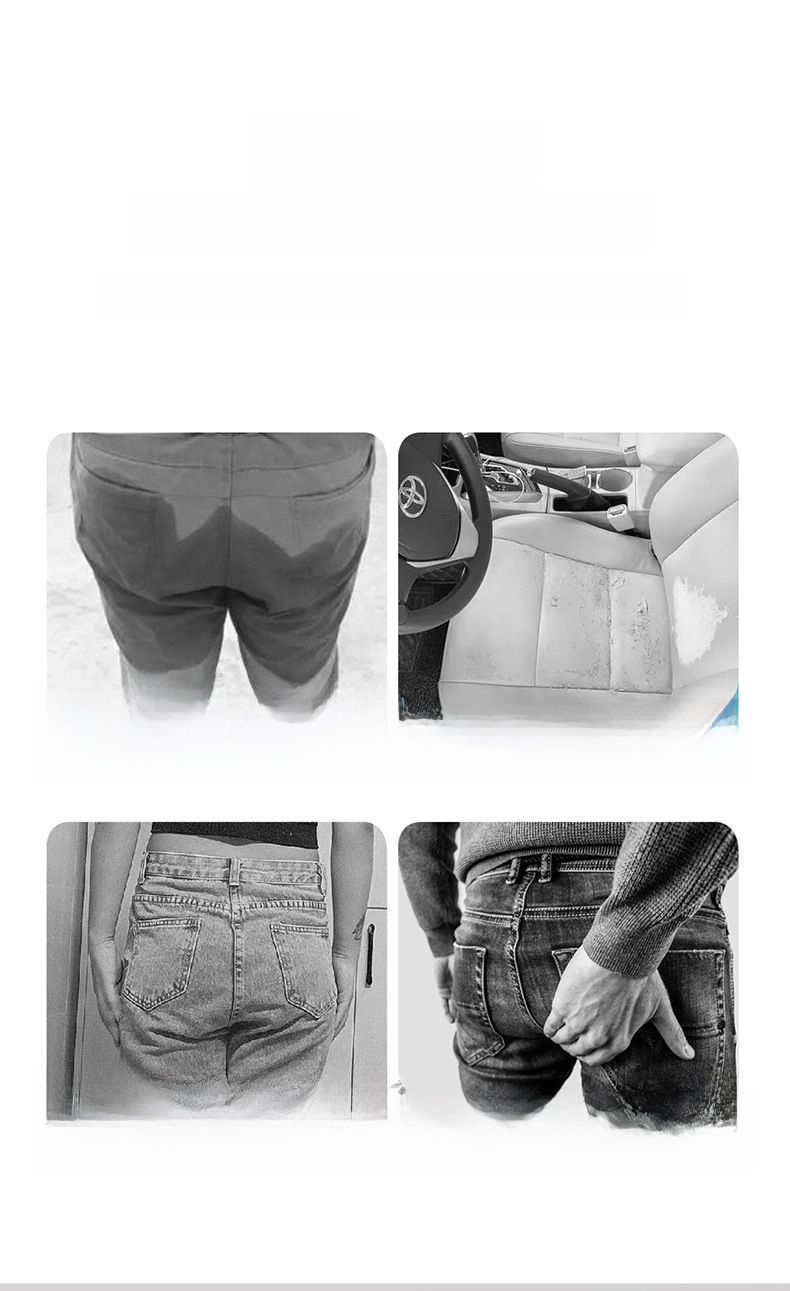 Car Multi-function Cushion Summer Cool Mat Egg Gel Seat Cushion Four Seasons Universal Honeycomb Office Ice Mat_voghion.com