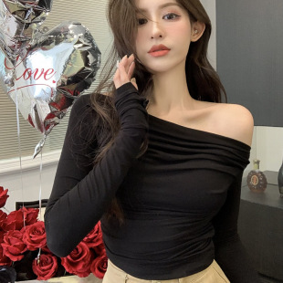 2025���¿�һ�ּ������L��Ů���������L�Ըоo���̿���������