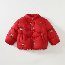 ͯ2025¿ް޼ӺŮͯɫϲ޷Ů