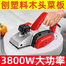 ���M�������ľ���ټ���С�ʹ�ĥ�ٲ˰�����늄���ľ�C늄�