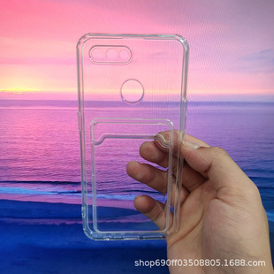 �����m���OPPOA12͸���忨�֙C��A52��ˤܛ��tpuһ�w�������o��