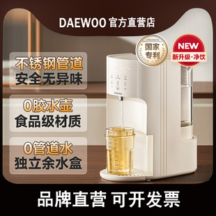 ����a��늟�ˮ��ȫ�Ԅ����ܶ�����ˮ���̼����{�����ˮ�C��Ş��