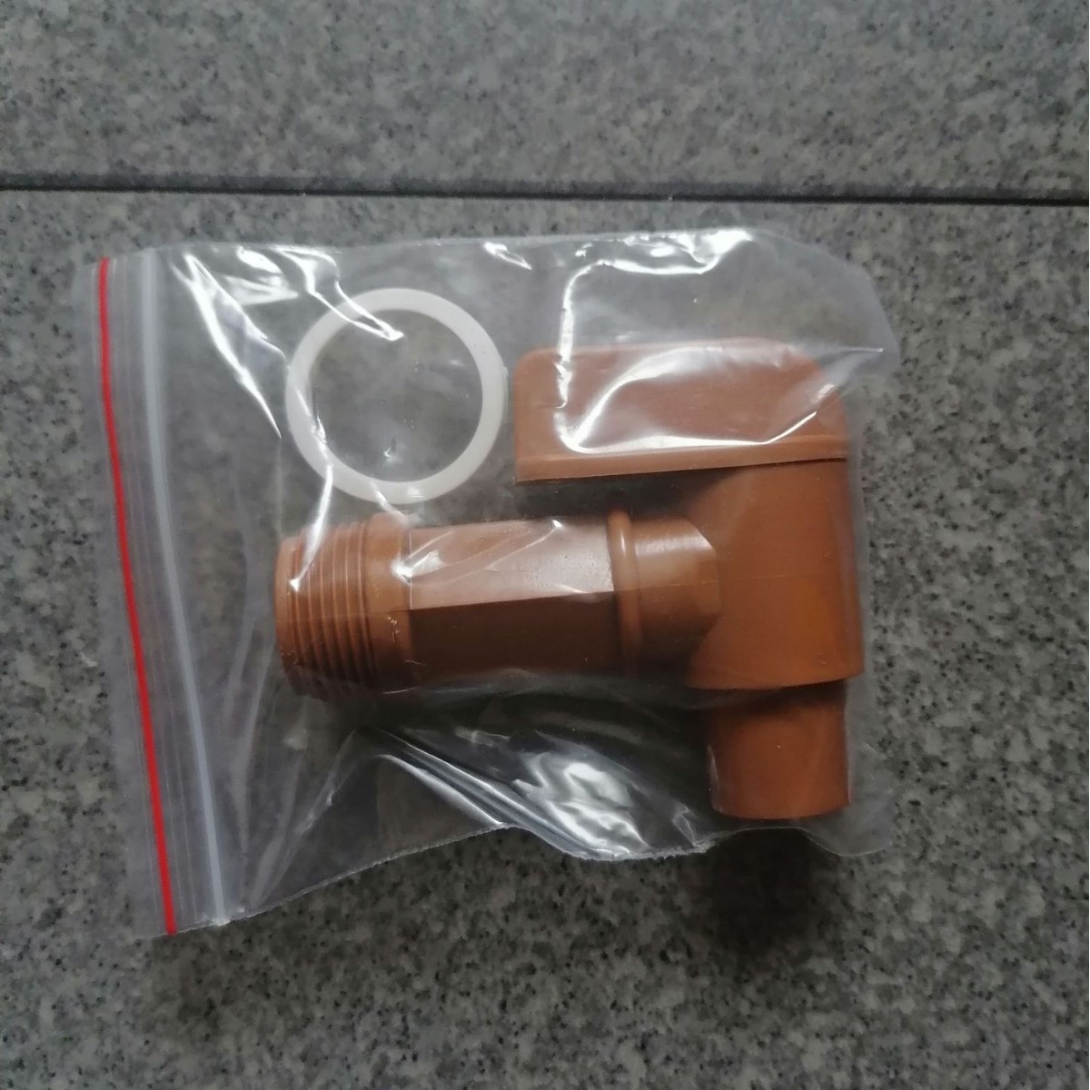 2025-12-04 13:09:02.jpg