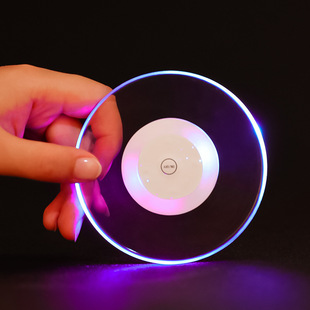 �������A�η��α��|LED�l�Ɑ�|�uβ�Ʊ��|�ư��{�ưl���Ųʱ��|