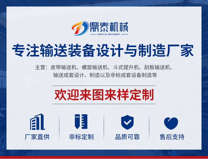 hGyTgvKjy9T/JMf1cqccinGeHSxom47N9dZP