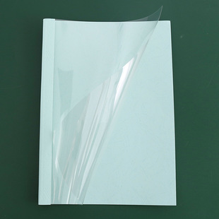 �S�����lPVC͸��ĥɰ���۷���䓼����׺�ͬ��Ƥ�F؛��ɫ�հו���