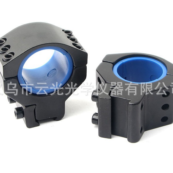 n14���������խ���Ͻ�25ת30ͨ�õ�խ�ֵ�Ͳ�о�