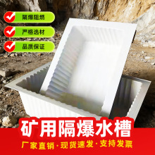 Vøˮ۶ҎRȫVˮ۶NABS|úV