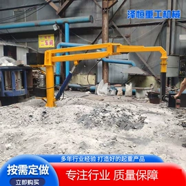 起重机;工程机械配件;其他工程机械