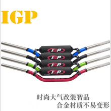 ԽҰĦ�г�������Ͻ�˫��IGP����˫ɫ��ͷ�ѱ侶����ѻ���