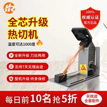 �a�JС���{�؟��ЙC���������ИˠC�K��ĭˮϴ��늟�z�и���