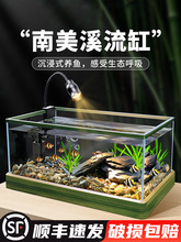 Ϫ���׳��׸׿͏dС��ԭ������ȫ���쾰�^�p���������¿����B�~��