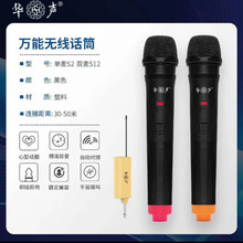 U�ο��{�l�f�ܟo��ԒͲ���U�ƿ���ͨ�ü��ý̌W�o�����˷��[��