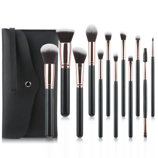 ���N12֧�ڽ�~�۰����yˢ���b��ܛɢ�۷۵�ˢ��Ӱˢ�������]�F؛