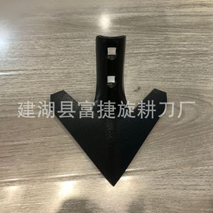 �������������� �и��C��� ���P �����P  ���|�r�I�Cе��ĥS��