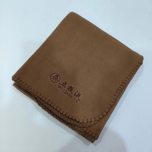 �u���që̺����̺��ɫ��]̺���w�C̺�YƷ̺polarfleeceblanket