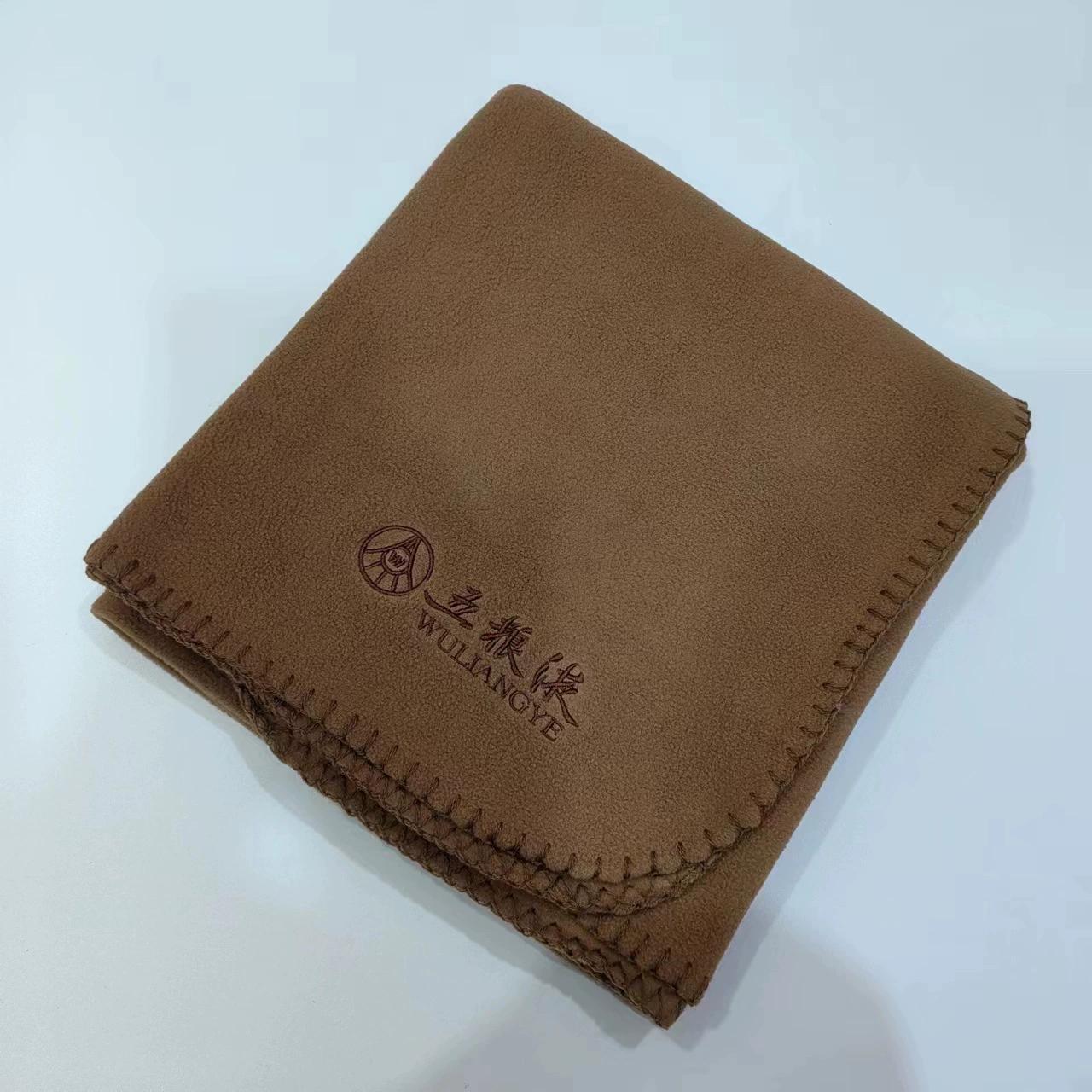 Шлопок одеяло Воздушное одеяло простой полиэстер одеяло самолет подарочное одеяло polarfleeceblanket