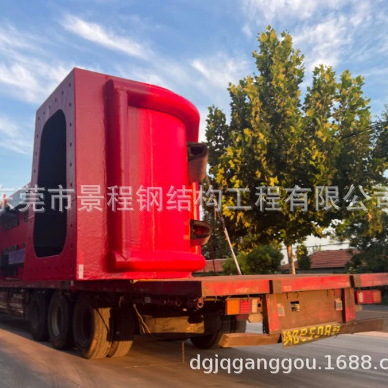 Yantai резиновый Обвайзер Шанхай причал резиновый Обвайзер установка Xuhui район резиновый Обвайзер бампер покупка