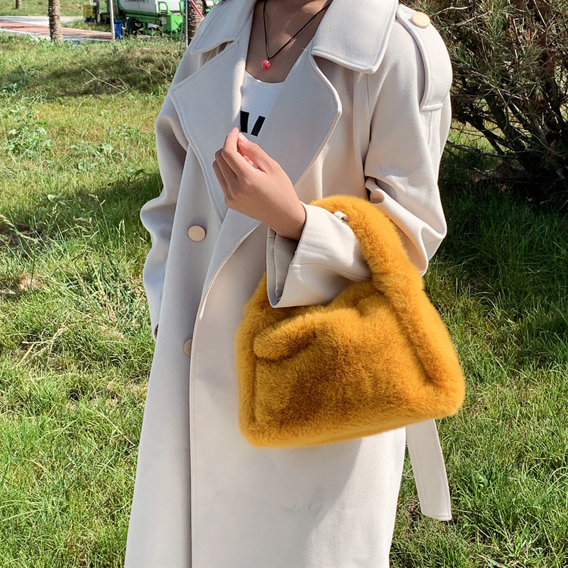 66345C9D73DFA0B852B6640B5645F7