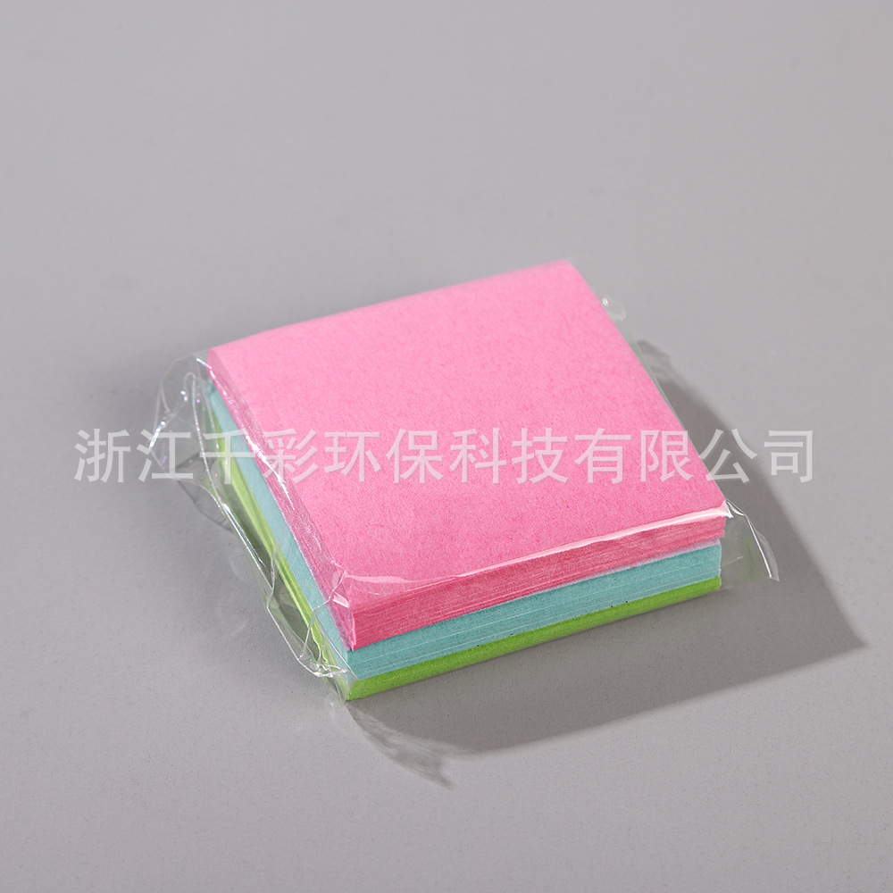 Transfronterizo 14g papel de copia de color estudiante hecho a mano papel de origami de arte de bricolaje papel de pera 5cm cuadrado 36 colores opcional