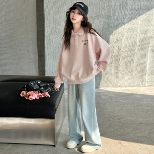 Ůͯ������n�����e�WԺ�L���I�l�����b�д�ͯ��ͯ���b������ѝ