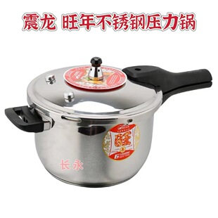 �������겻�P䓉���� �͵׸߉�側������������ �Ҝ�偟����