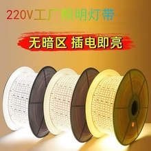 LED�ƴ�220V�����������̻����ˮ���������Ը�ѹ�ƴ�����װ�ε�