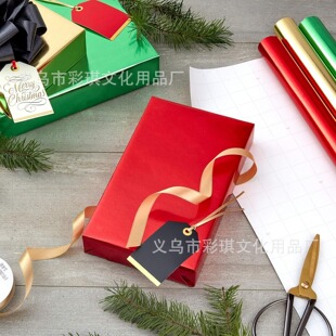�羳����ɫ�YƷ���b�������Ɍ���Y��ɫ���������Ɍ��}�Q���b��