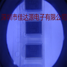 ԭ�b EEFCX0J221R 6.3V 220UF D�ͱ� 15���W �ۺ����X/�g�����