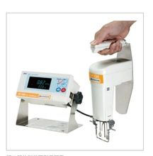 �ձ�AND������ �ֳ�ʽ�������ճ��ӋSV-Hϵ�� SV-1H