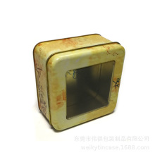 �S�����a�_��ʽ�����F�� ����������U���_���ȶ�N��ˇ�F��