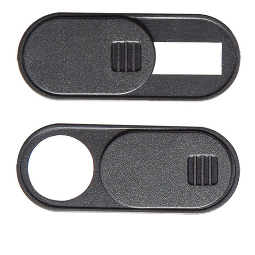 Privacy anti-peeping cover for Tesla Model car interior camera lens