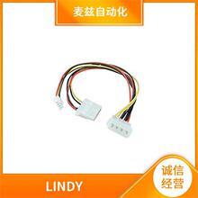 73436 �������������ʾ��֧�� 47376 ��PoC�ͻ������� LINDY