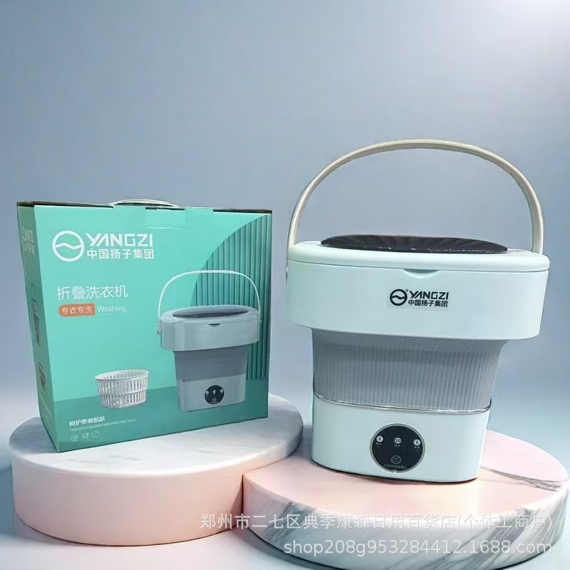 a042a8ec99d266a62c7f402b6ab1b5