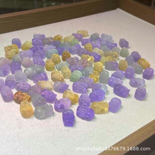 ��Ȼ��ʯ�����ʺ������ɫ���Ӿ��w�Ƀ�DIY�������ʯ�������l