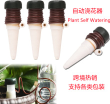 ȫ�Ԅӝ��������˼��Ý�ˮ�������������ˮ���ֲ̨��ι��Bˮ��