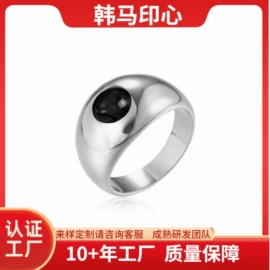 项链;耳钉;宝石项饰