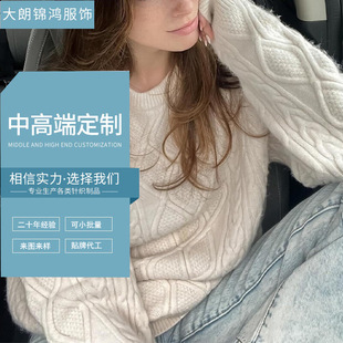 ���ƿ��ﶬ��ë�½g��ᘿ��A�Ië���L��񌍌���ë��